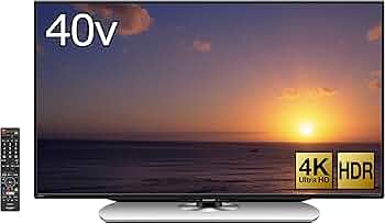 81hc3P8ddkL._AC_UF350,