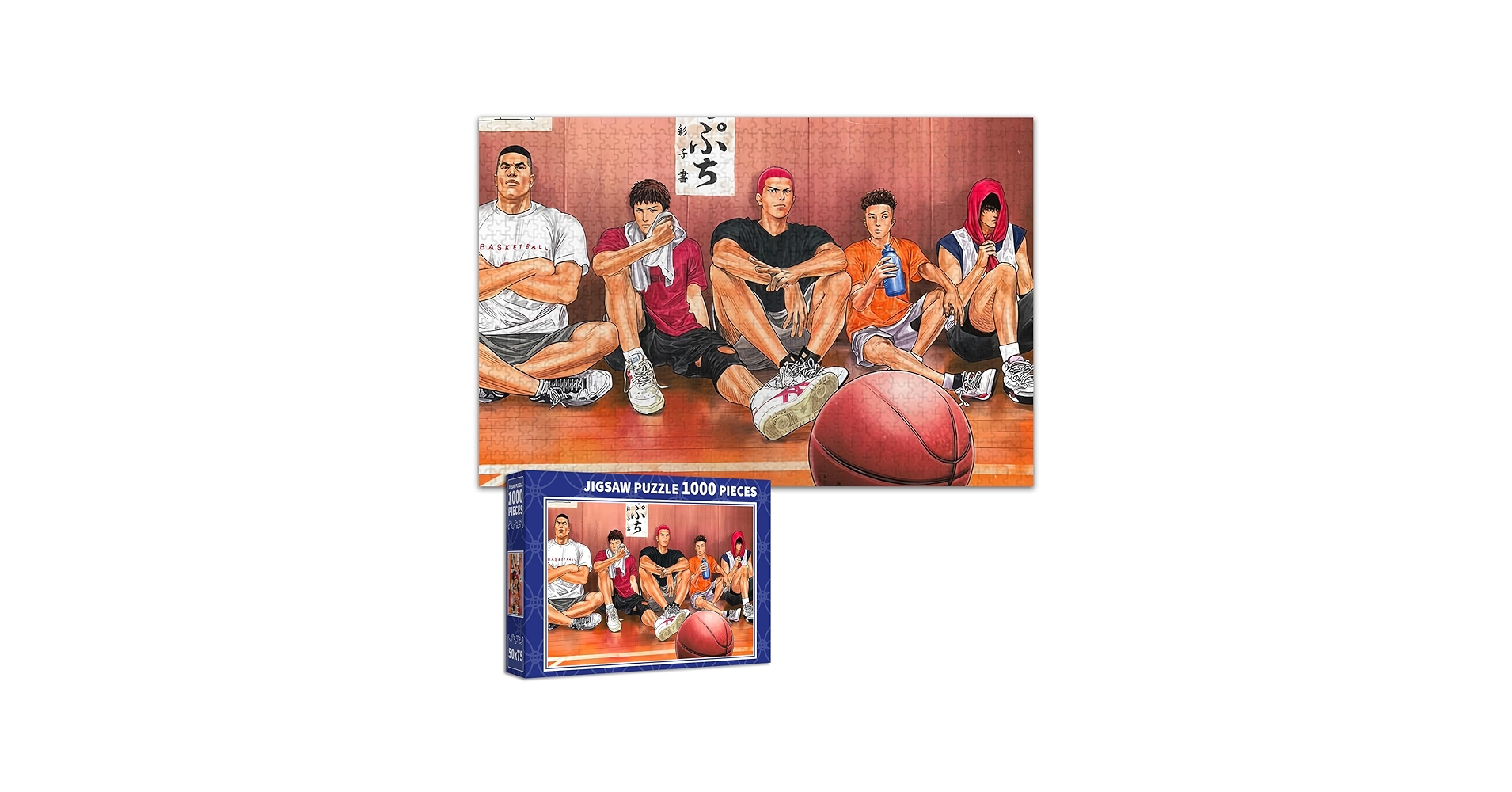 81he7ElihkL.jpg_BO30,255,255,