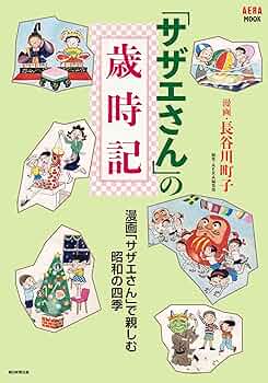 81heTDpYiEL._AC_UF350,