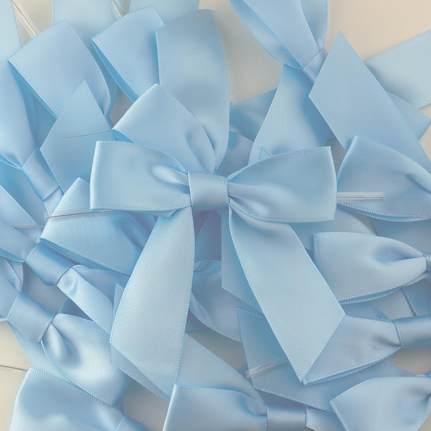 Amazon.com: 7Rainbows 30pcs Boutique 3.5