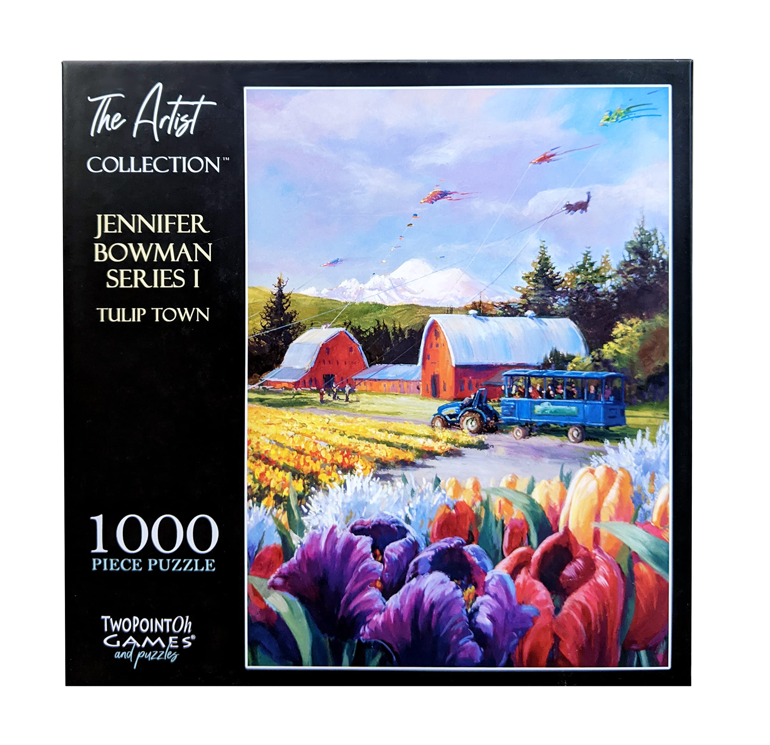 バラク・オバマ 記念パズル 1000ピース⭐︎超希少・入手困難 バラク