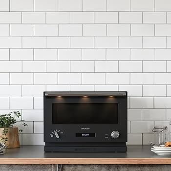 81h+5d9vs8L._AC_UF350,