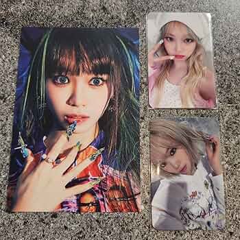 81h+hQQ3jmL._AC_UF350,