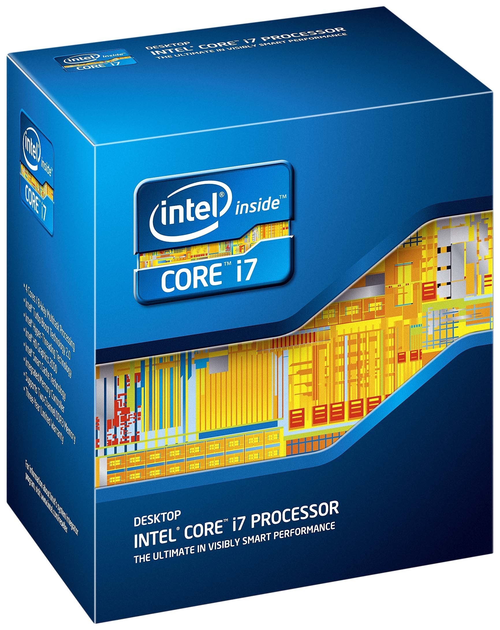 Core i7-2600 GTX460 HDD1TB メモリ16GB Core i7-2600 GTX460 HDD1TB