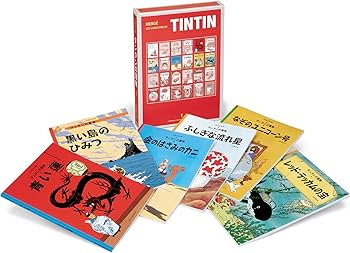 81h-p518miL._AC_UF350,