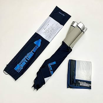 Amazon | 写真電気工業(SD) ソフトライトボックス50×50cm ホワイト