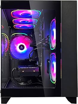 最上位！超快適！第9世代Corei7搭載富士通製高性能デスクトップPC本体