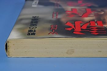 詠春拳入門 | 川村 祐三 |本 | 通販 | Amazon