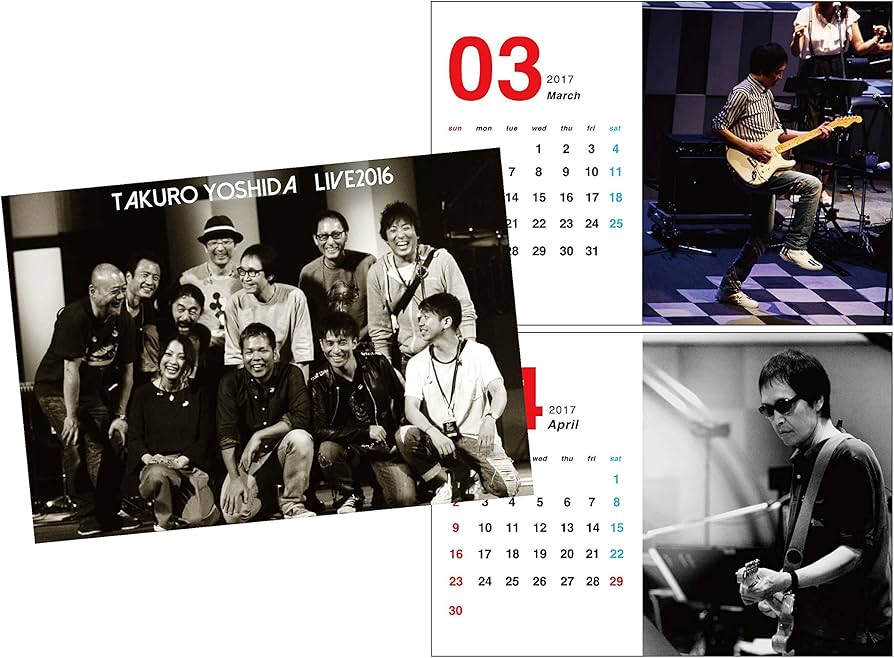 Amazon.co.jp: 吉田拓郎 LIVE2016(CD2枚組付) [Blu-ray] : 吉田拓郎: DVD