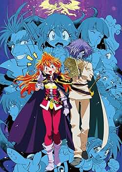 81hmv8OHoiL._AC_UF350,