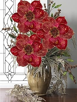 81ho155KOmL._AC_UF350,