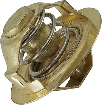 Amazon.com: Caltric Thermostat Thermostat Compatible With Kawasaki