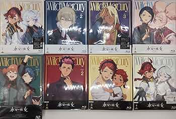 81hrR+XzWLL._AC_UF350,