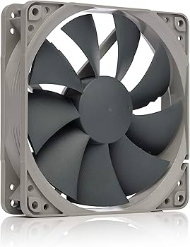 Amazon.co.jp: Noctua NA-FK1 Redux NH-U12S Reduxクーラー用 セカンド