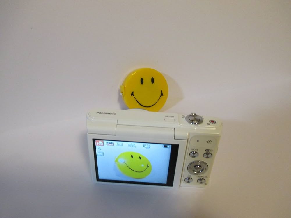 Amazon | パナソニック デジタルカメラ ルミックス SZ10 光学12倍