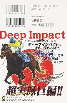 81hxAcZkivL._AC_UF350,