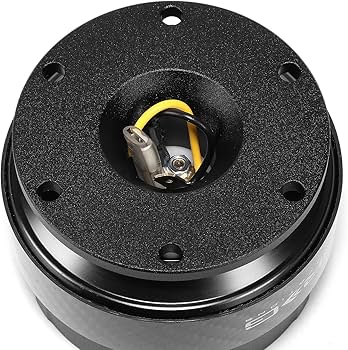 Amazon.co.jp: NRG(エヌアールジー) 革新的なクイックリリースキット