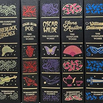 81i5-9zV6UL._AC_UF350,