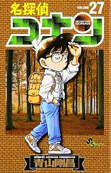 81i5VVIoQyL._AC_UF350,