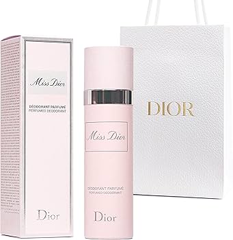 Amazon.co.jp: 【国内正規品】DIOR ディオール ミス ディオール ボディ