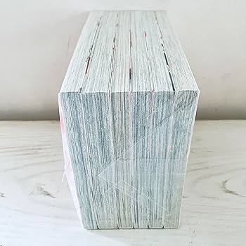 はたらく細胞 コミック 全6巻セット |本 | 通販 | Amazon