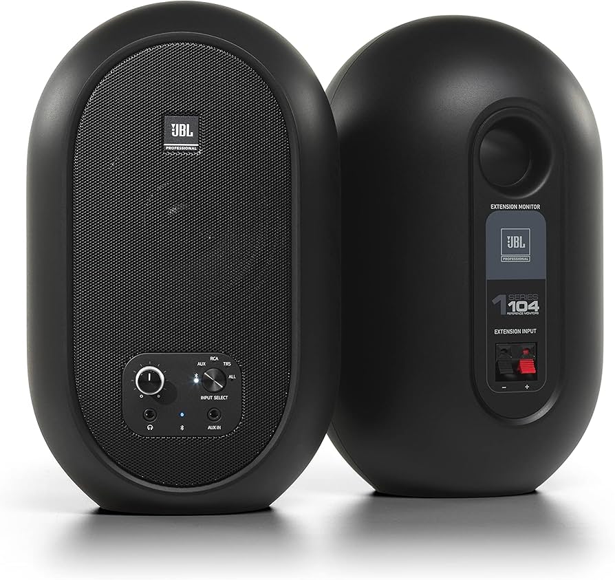 81i9nO-7U7L._AC_UF894,