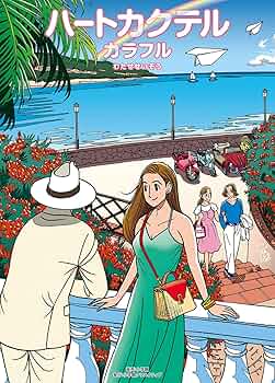 81iCFPgnDbL._AC_UF350,