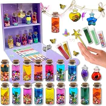 81iBH6cq3AL._AC_UF350,