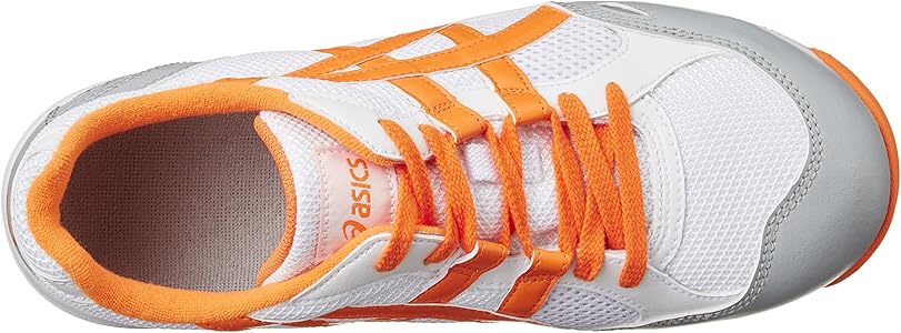 Amazon | [アシックス] ワーキング working ウィンジョブ33L FIS33L