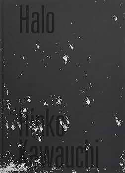 81iDOYi0VYL._AC_UF350,