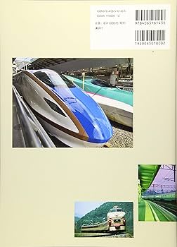 81iDrpWdUiL._AC_UF350,