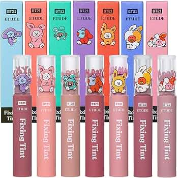 81iDxicwzDL._AC_UF350,