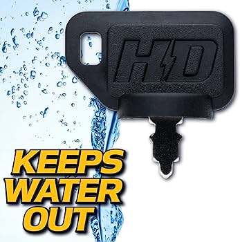 81iEBySTmwL._AC_UF350,