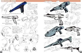 Amazon.co.jp: 赤い光弾ジリオン Blu-ray BOX : JJ:関俊彦, チャンプ