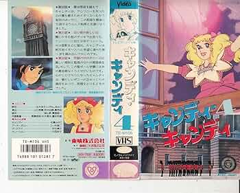 81iFw72oBkL._AC_UF350,