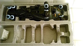 Amazon.co.jp: マトリックス・アルティメット・コレクション