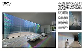 81iIG9AqKcL._AC_UF350,