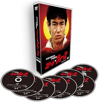 Amazon.co.jp: 泣き虫先生の7年戦争 スクール☆ウォーズ DVD BOX