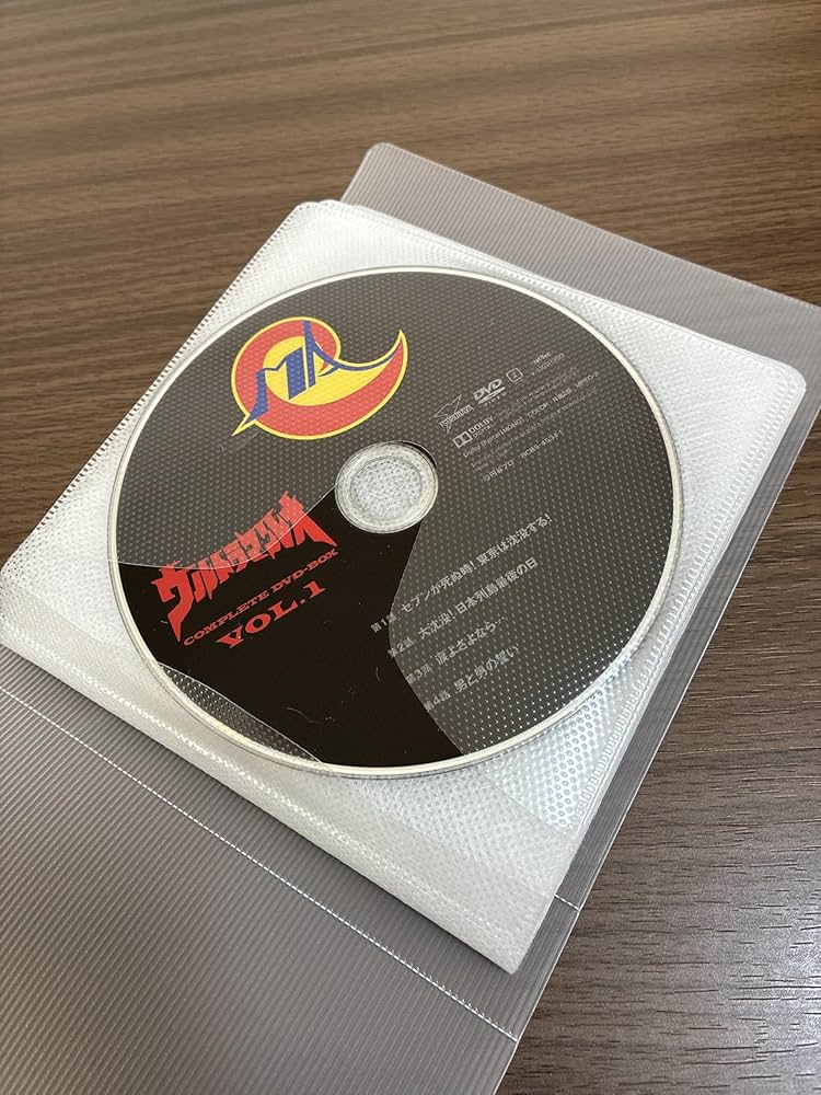 Amazon.co.jp: ウルトラマンレオ COMPLETE DVD-BOX : 森次浩司, 真夏竜