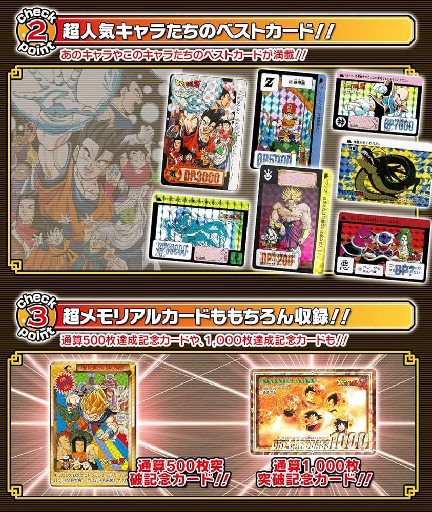 81iM1oGkXbL._AC_UF894,