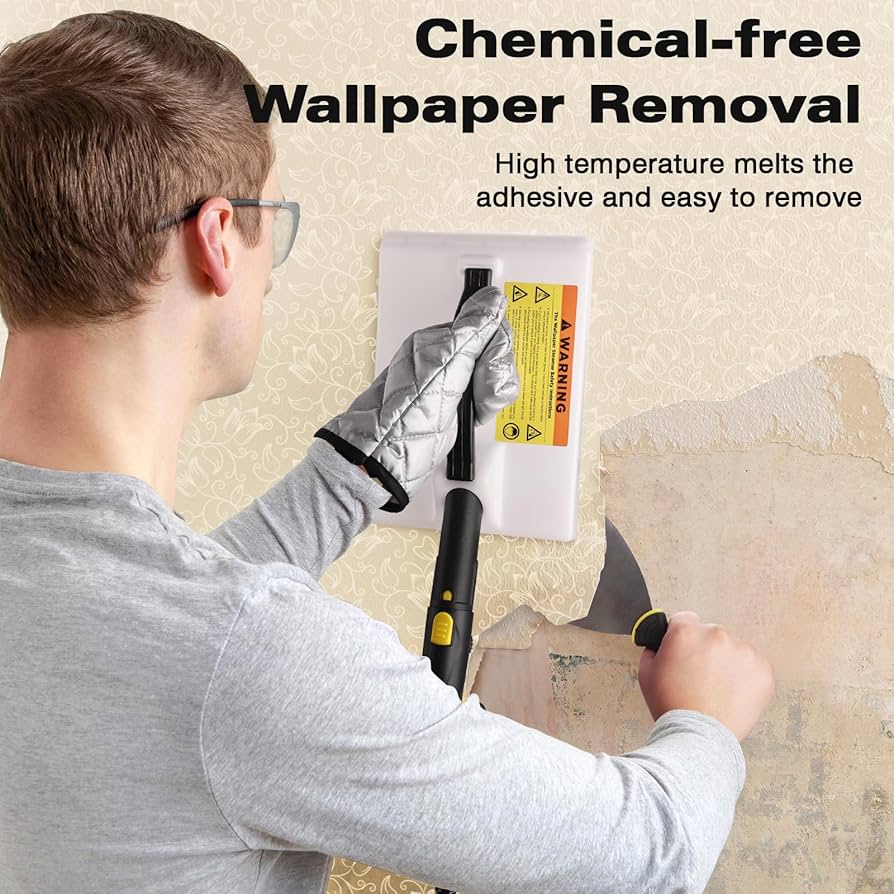 Amazon | AXFIVE スチームクリーナー 高耐久キャニスタースチーマー 28