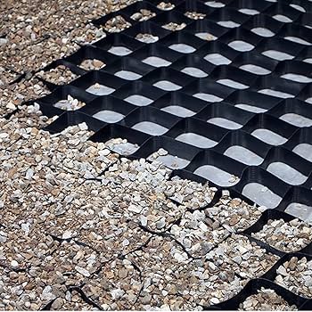 ボ*ー様 INTEGRAL Design SILDOMEとバグネット INTEGRAL Design