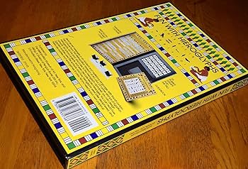 Amazon.com: Fun with Hieroglyphs: 24 Rubber Stamps, Hieroglyph