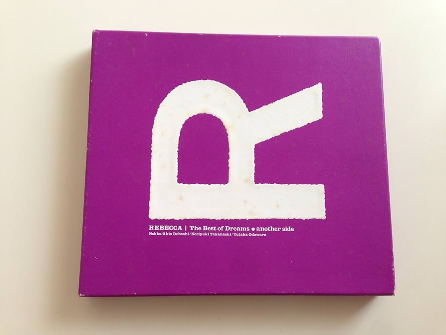 Amazon.co.jp: The Best of Dreams～another side～: ミュージック