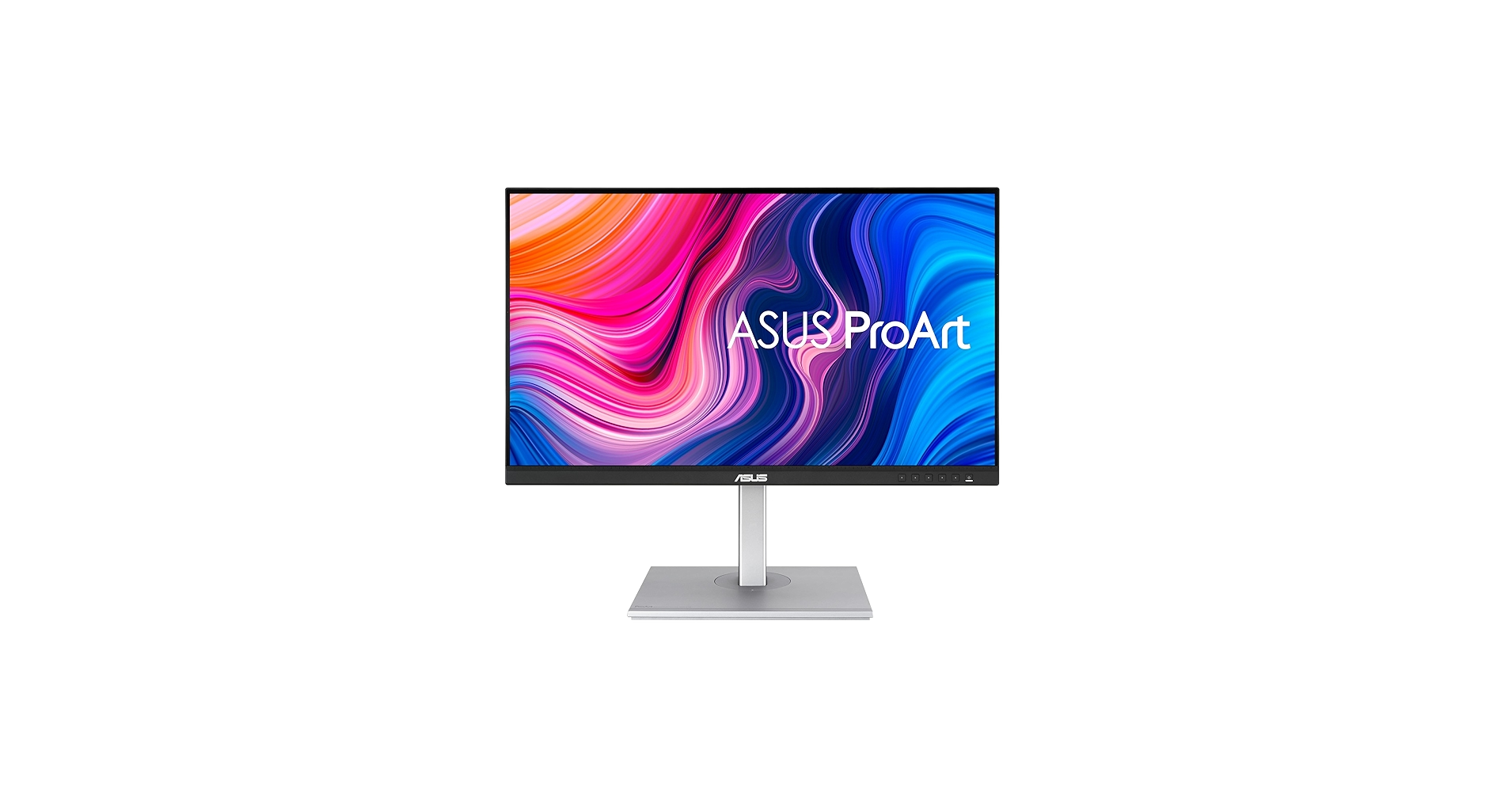 Amazon.com: ASUS ProArt Display PA279CV 27” 4K HDR UHD (3840 x