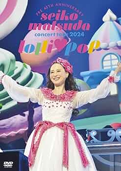 81iTiodY7nL._AC_UF350,