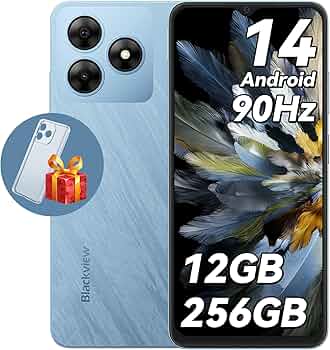 81iZJnP5m9L._AC_UF350,