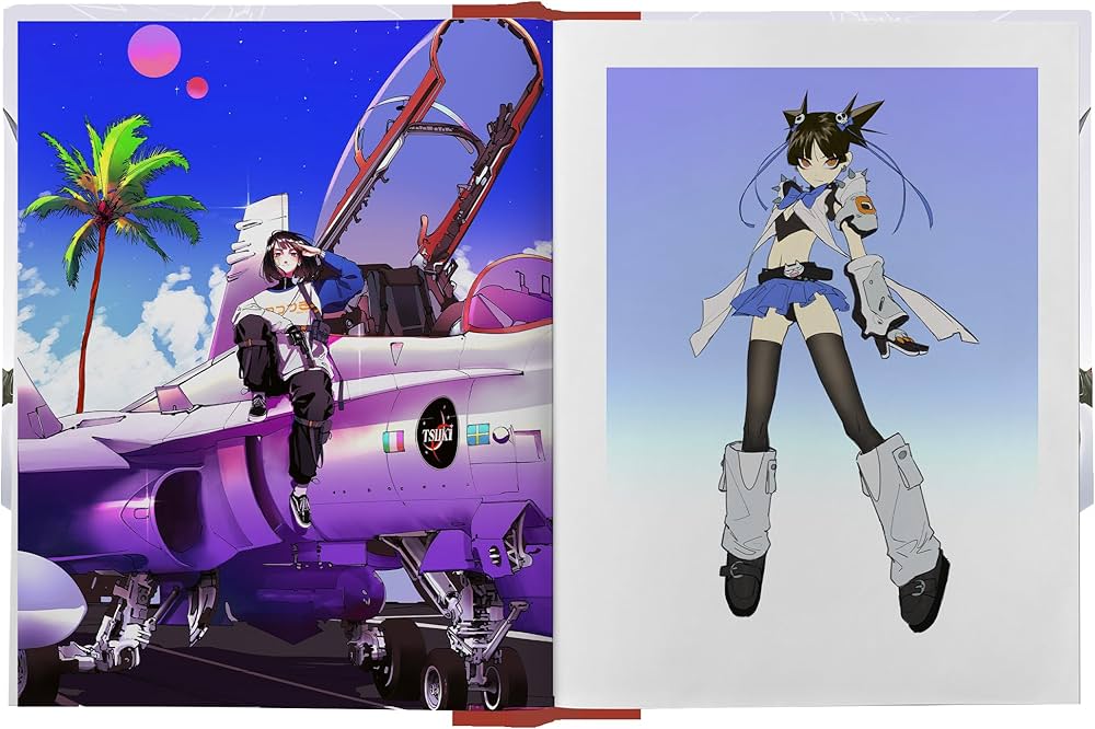 81iZLnATxSL._AC_UF1000,