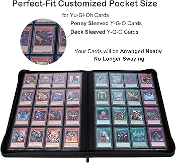 81iZkWOdqNL._AC_UF350,