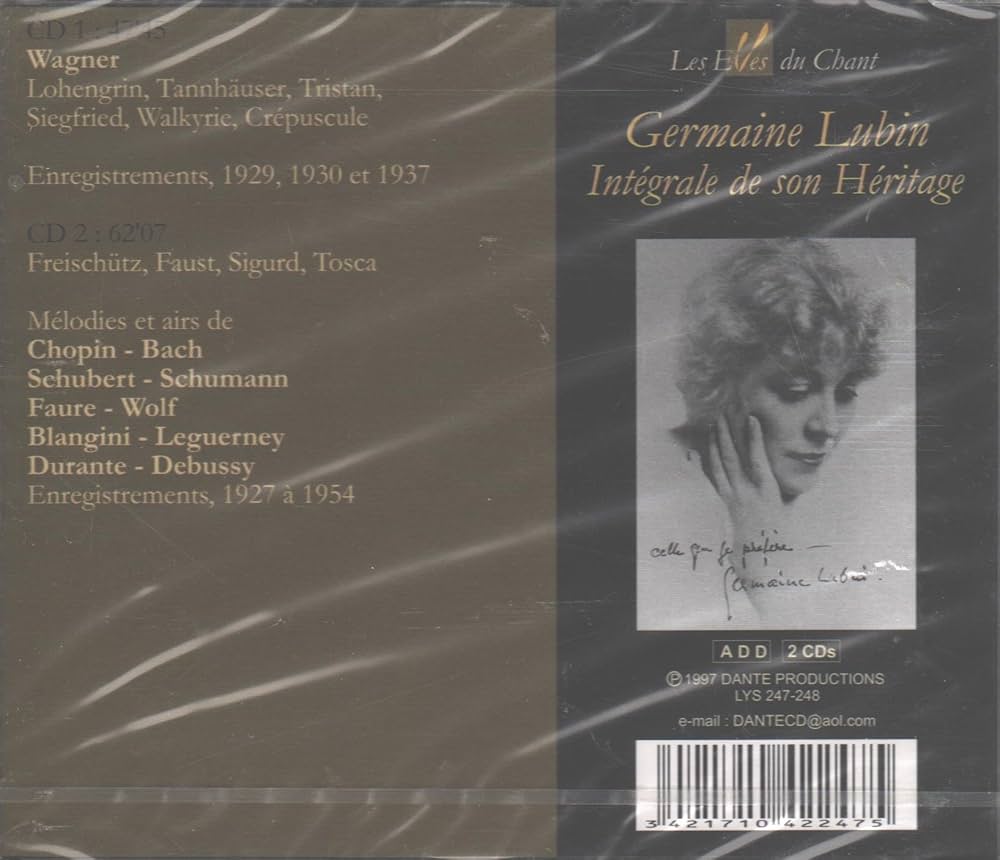 クラシック Elly Ney / Complete Edition of all ber クラシック Elly